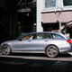 Image for article titled The 2018 Mercedes E400 Wagon Deserves Its Cult Following